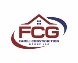 https://www.logocontest.com/public/logoimage/1612973348family construction group llc (FCG) 5.jpg